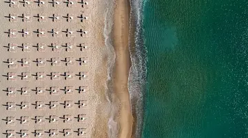 HVD REINA DEL MAR