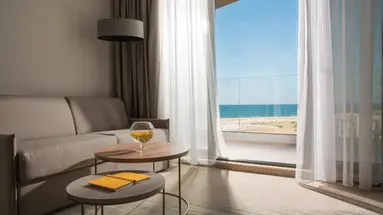 HVD REINA DEL MAR