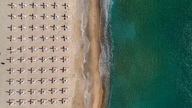 HVD Reina Del Mar