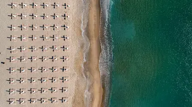 HVD Reina Del Mar