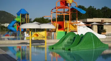 HVD REINA DEL MAR