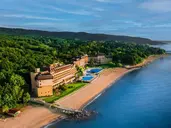 HVD RIVIERA BEACH HOTEL