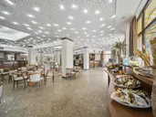 HVD Riviera Beach Hotel
