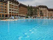 HVD Riviera Beach Hotel