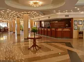 HVD Riviera Beach Hotel