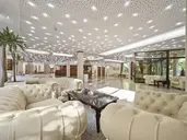HVD RIVIERA BEACH HOTEL