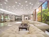HVD Riviera Beach Hotel