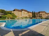 HVD Riviera Beach Hotel