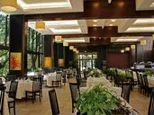 HVD Riviera Beach Hotel