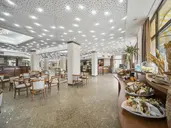 HVD RIVIERA BEACH HOTEL