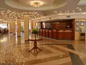 HVD RIVIERA BEACH HOTEL