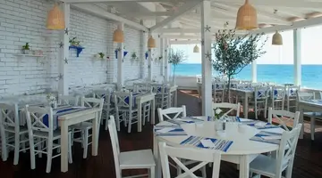 HVD Riviera Beach