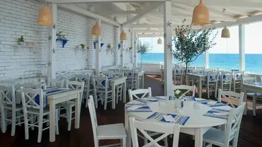 HVD Riviera Beach
