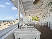 HVD Riviera Beach