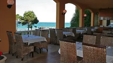 HVD RIVIERA BEACH