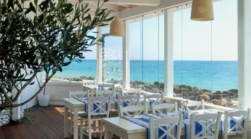 HVD Riviera Beach