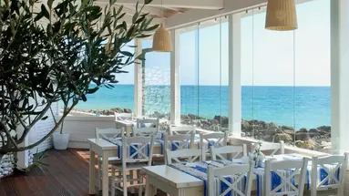 HVD Riviera Beach