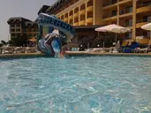 HVD RIVIERA BEACH