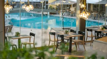 HVD Viva Club Hotel - Ultra All Inclusiv