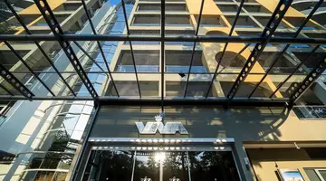 HVD Viva Club Hotel - Ultra All Inclusiv