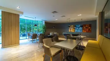 HVD Viva Club Hotel - Ultra All Inclusiv