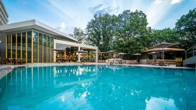 HVD Viva Club Hotel