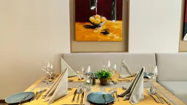 HVD Viva Club Hotel