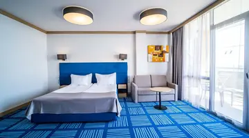 HVD Viva Club Hotel