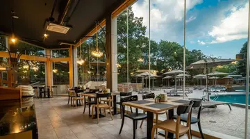 HVD VIVA CLUB HOTEL