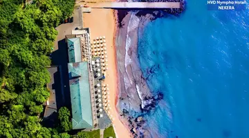 HVD Viva Club Hotel