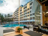 HVD Viva Club Hotel