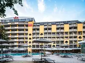 HVD Viva Club Hotel