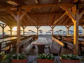 HVD VIVA CLUB HOTEL