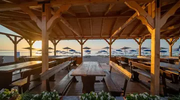 HVD VIVA CLUB HOTEL
