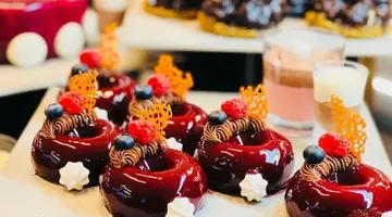 HVD Viva Club Hotel