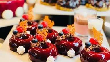 HVD Viva Club Hotel