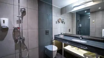 HVD Viva Club Hotel