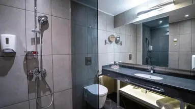 HVD Viva Club Hotel