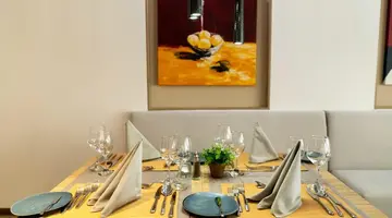 HVD Viva Club Hotel