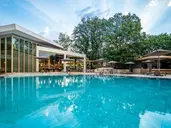 HVD VIVA CLUB HOTEL