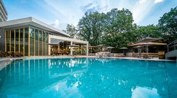 HVD VIVA CLUB HOTEL