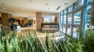 HVD Viva Club Hotel