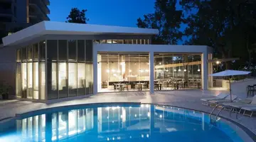 HVD VIVA CLUB HOTEL