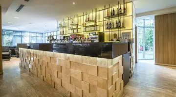HVD VIVA CLUB HOTEL