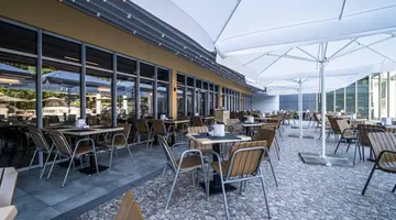 HVD VIVA CLUB HOTEL