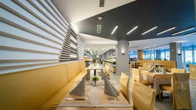 HVD Viva Club Hotel