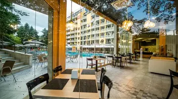 HVD VIVA CLUB HOTEL
