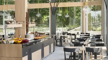 HVD VIVA CLUB HOTEL