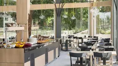 HVD VIVA CLUB HOTEL