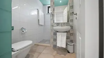 HVD Viva Club Hotel